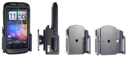 Brodit passiv halter - brodit,