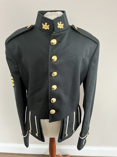 Royal regiment scotland - royal,