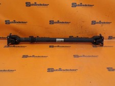 KARDANWELLE Suzuki Jimny Hardtop 2710281A60