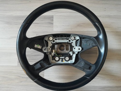 Mercedes benz w212 - mercedes,