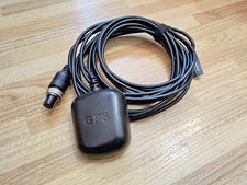Pro vision gps antenne - pro-vision, gps-antenne