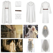 Herr der ringe gandalf - herr,