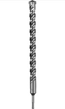 Sali sds plus - plus, set
