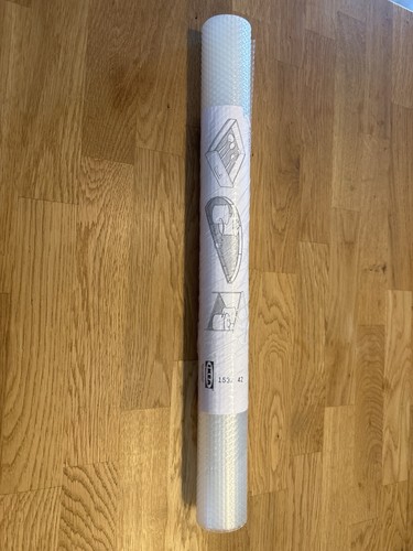 Ikea variera antirutschmatte - variera, /