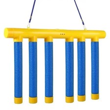 Falling sticks reaktionsspiel - falling,