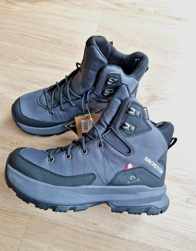 Dachstein tundra gtx wmn - tundra,
