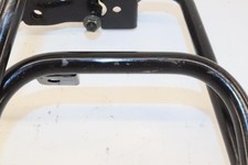 Spider SYM JET 14 125 2018 Bis