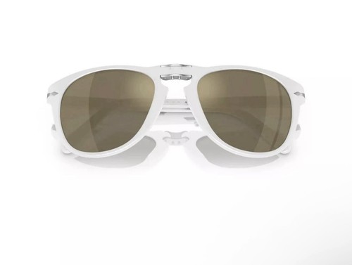 Persol steve mcqueen exclusive - mcqueen,