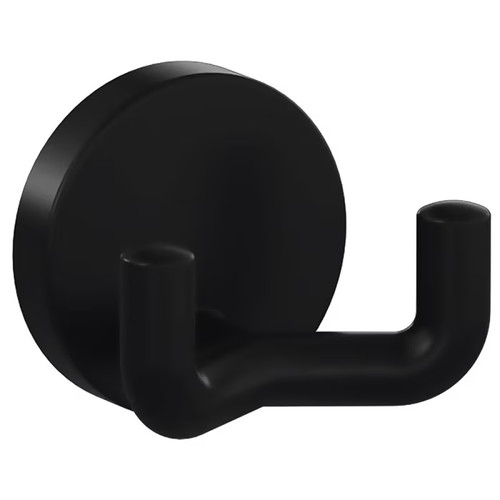 Hewi serie 477 801 doppelhaken - serie,