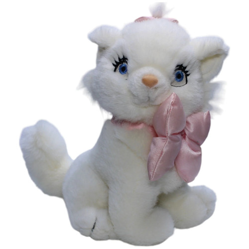 Disney marie aristocats katze - aristocats,