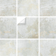 10 Stück Fliesenaufkleber