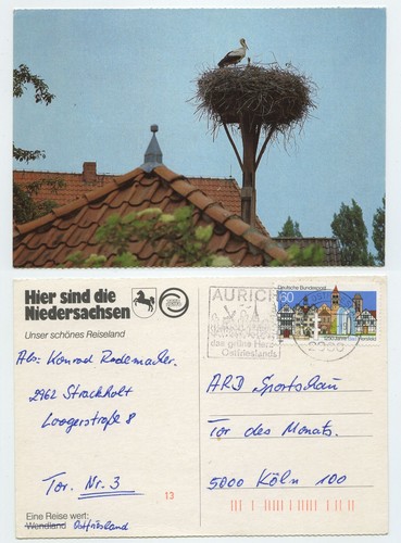 110161 storchennest im - storchennest,