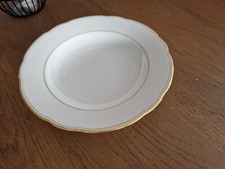 Schumann Arzberg Bavaria