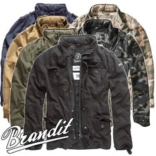 Brandit britannia herren - brandit,