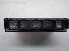 Jaguar X-Type BJ2001 Steuergerät Zentralverrieglung Alarmanlage 1X43-15K600-BM