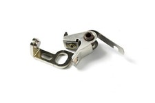 Kontaktsatz für NSU Max