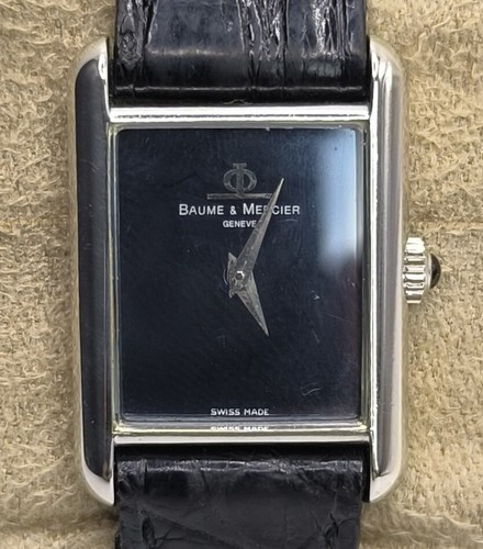 750 18 karat - 750,