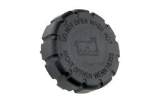 KÜHLERDECKEL für MERCEDES A