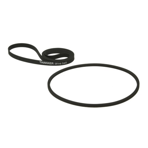 Thorens 110 original - thorens,