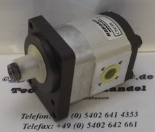 Deutz Fahr Fendt CNH