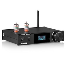 Douk audio dac t1pro hifi - douk, dac-t1pro
