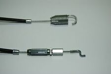 Wolf-Garten Bowdenzug