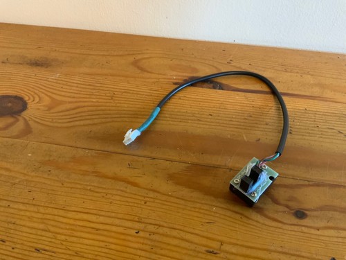 Reebok zr9 laufband pin - reebok,