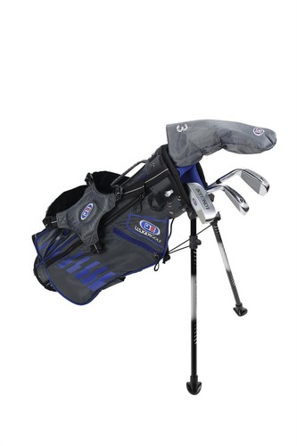Kids golf 45 - u.s., ul-45"