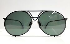 RARE! Porsche Design by