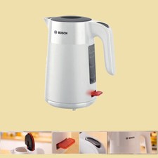 Bosch wasserkocher mymoment - bosch,