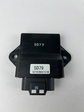 YAMAHA YZF-R 125 CDI Zündbox