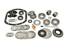 Lagerreparaturset Dana 30