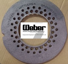 Brennerring unt.+Mitte