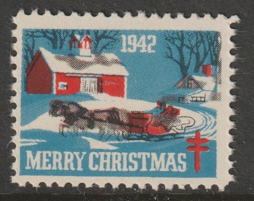 25597 cinderella usa - cinderella,