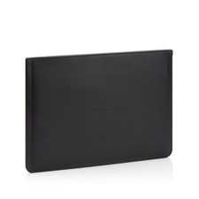 Porsche design tablethülle - porsche,