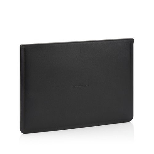 Porsche design tablethülle - porsche,