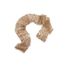 1/16 Zubehör Tarnnetz