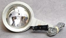 Koito S 14690 Innenraum