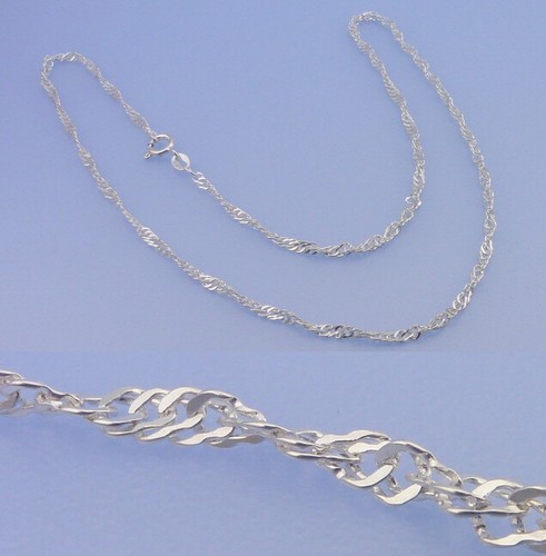 Echt 925 silber - echt,