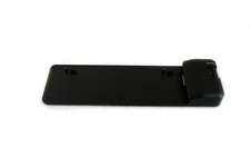 HP 2013 Ultraslim Docking Station für HP Elitebook inkl. 65W Netzteil