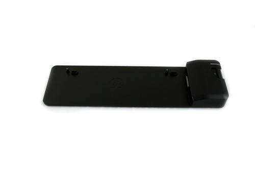2013 ultraslim docking - hp,