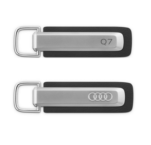 Original audi - original,