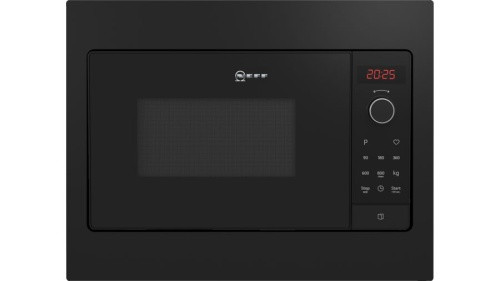Neff hlawg25s3 n30 einbau - neff,