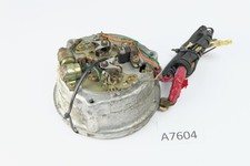 Yamaha RD 250 352 1975 -