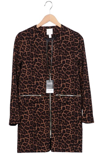 Mantel damen jacke - mantel,