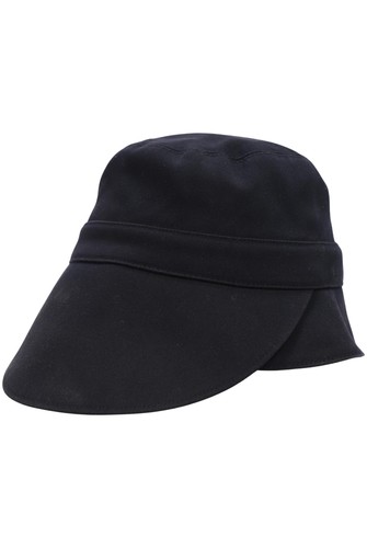 Cos hut mütze damen - cos,