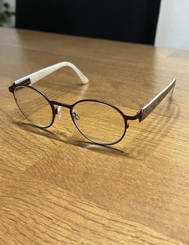 Brille eye max koberg - max,