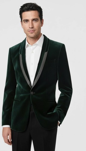 Hugo boss arti204e1 - hugo,