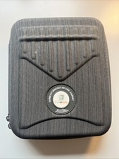 Sono Kalimba Daumenklavier mit Tasche (C24.7)