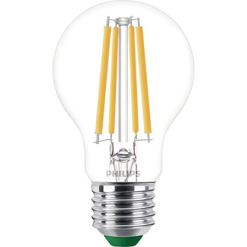 Philips classic - philips,